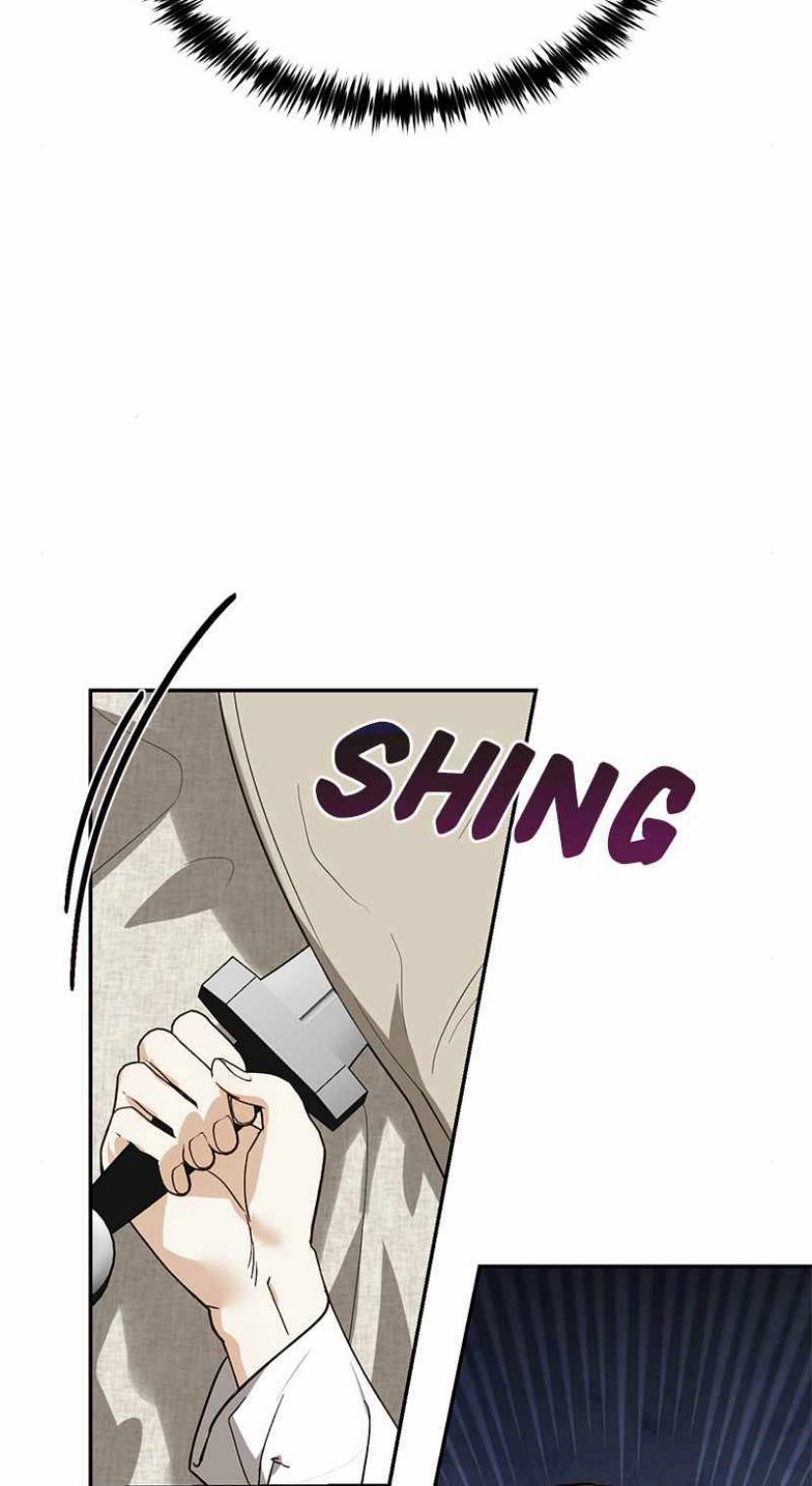 Hậu Cung Của Nữ Chính 33 trang 18