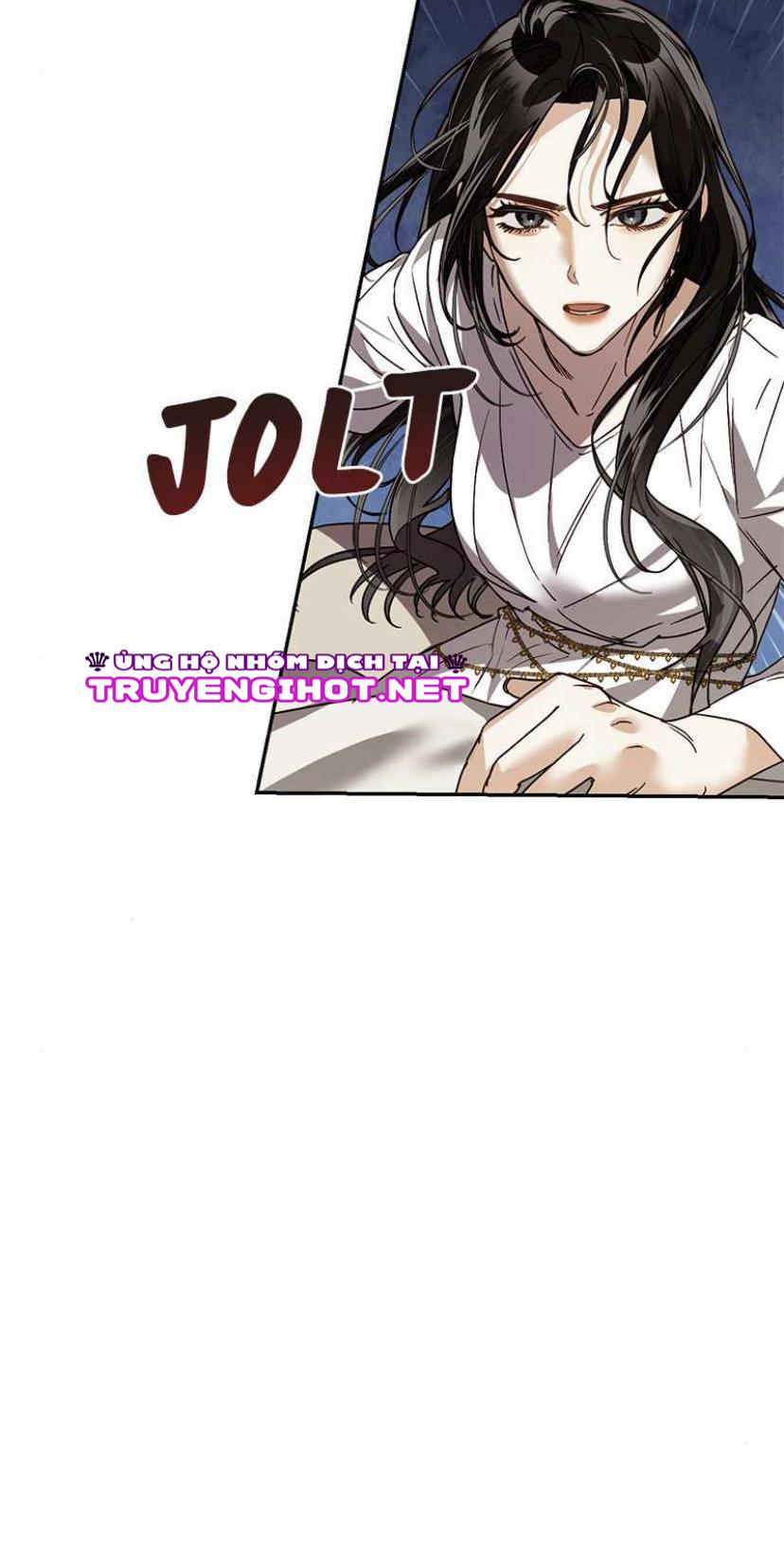 Hậu Cung Của Nữ Chính 33 trang 19