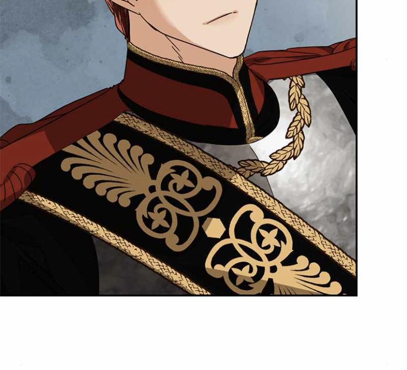 Hậu Cung Của Nữ Chính 33 trang 2