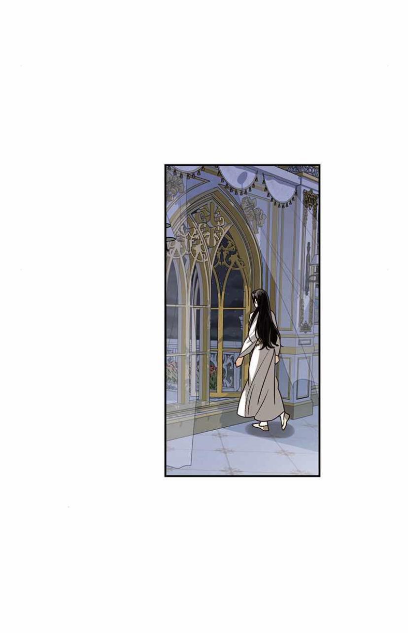 Hậu Cung Của Nữ Chính 33 trang 22