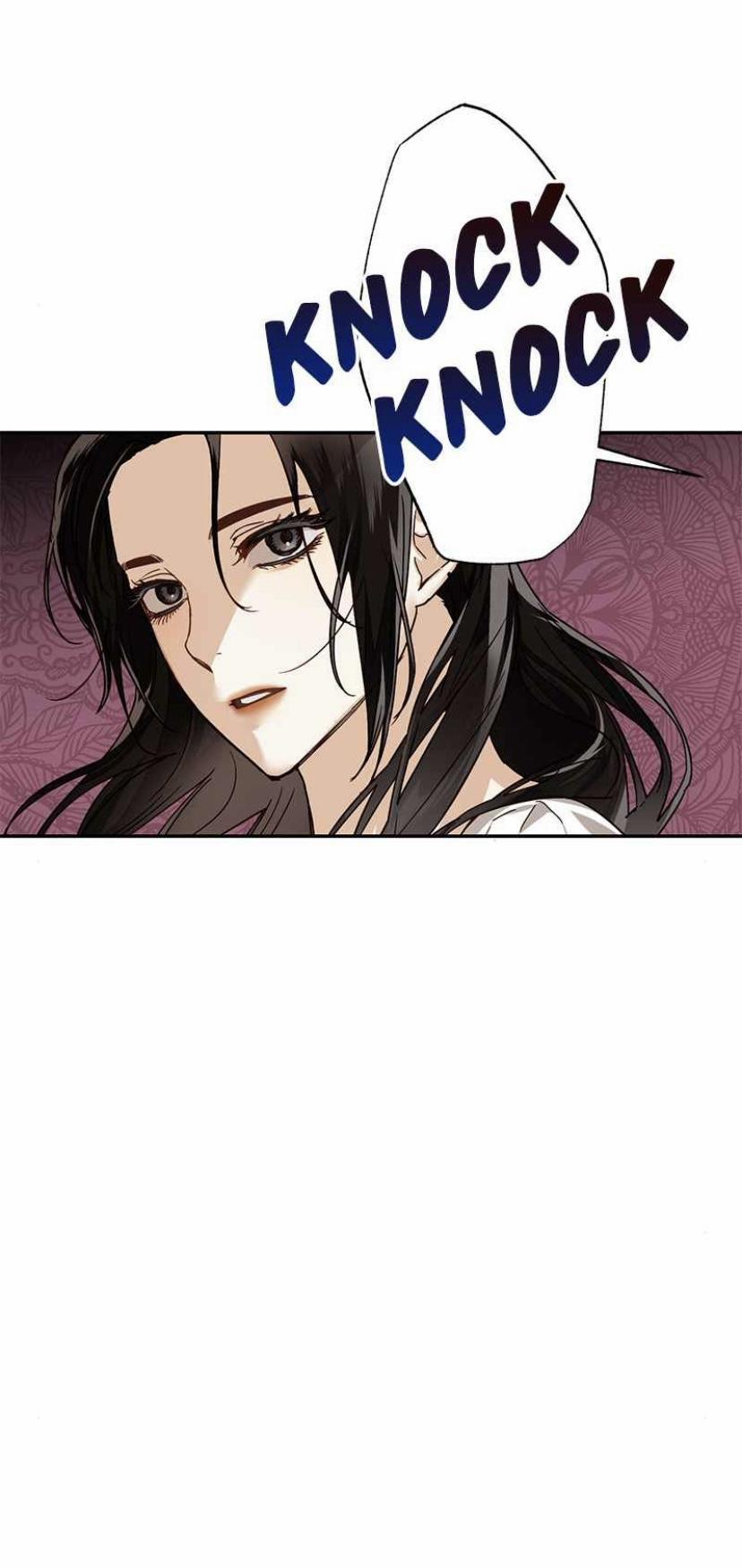 Hậu Cung Của Nữ Chính 33 trang 27