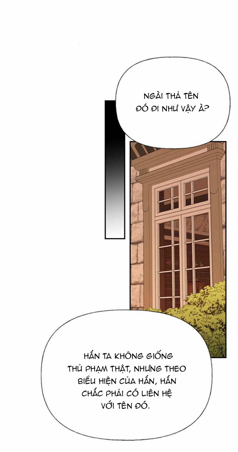 Hậu Cung Của Nữ Chính 33 trang 3