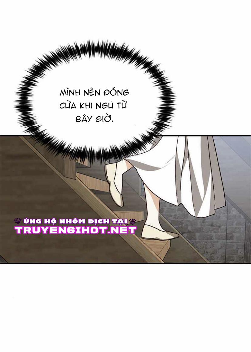 Hậu Cung Của Nữ Chính 33 trang 34