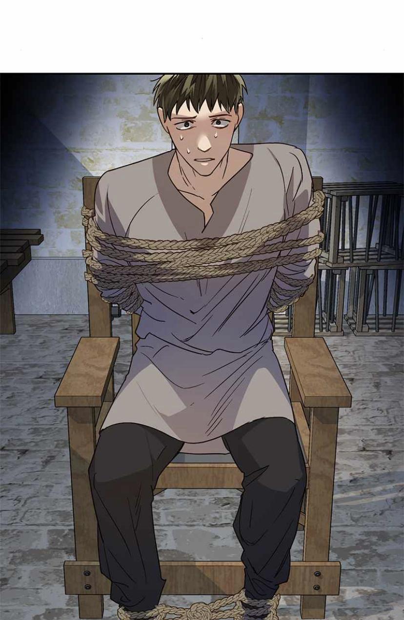 Hậu Cung Của Nữ Chính 33 trang 35