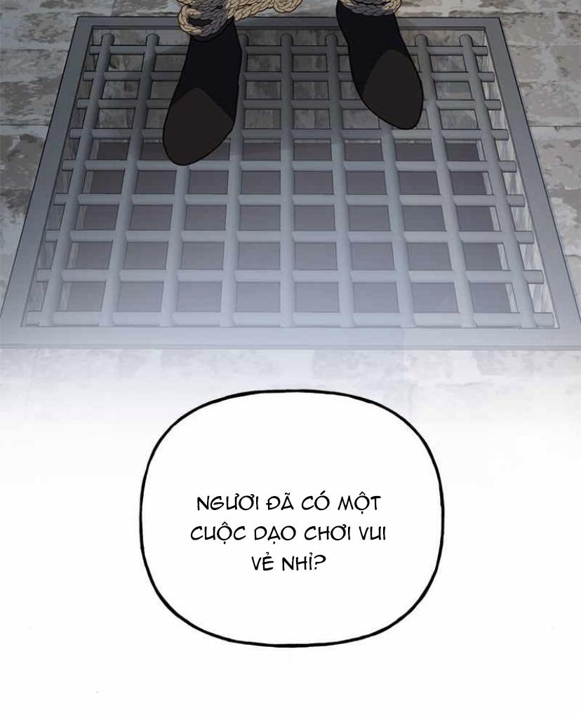 Hậu Cung Của Nữ Chính 33 trang 36