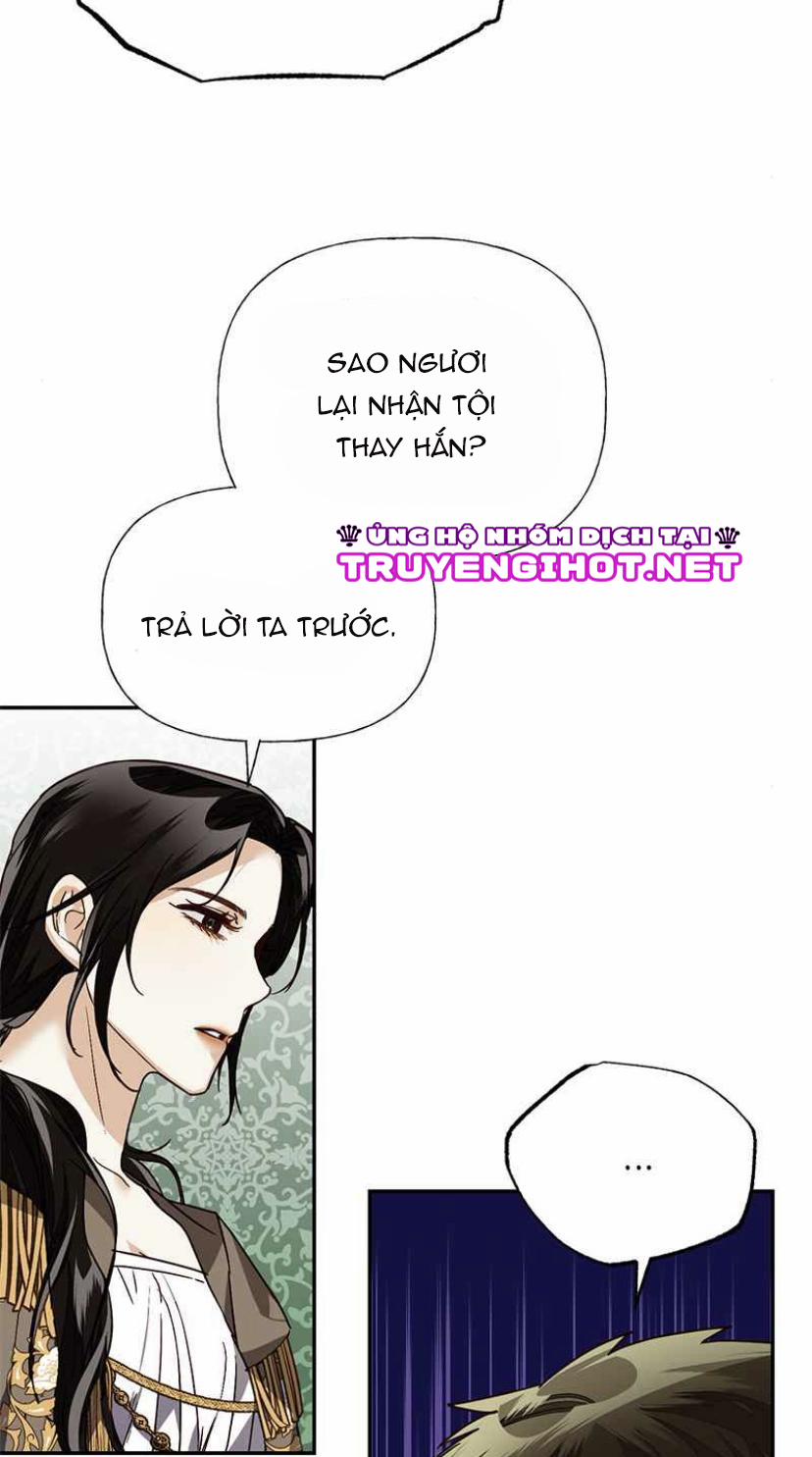 Hậu Cung Của Nữ Chính 33 trang 44