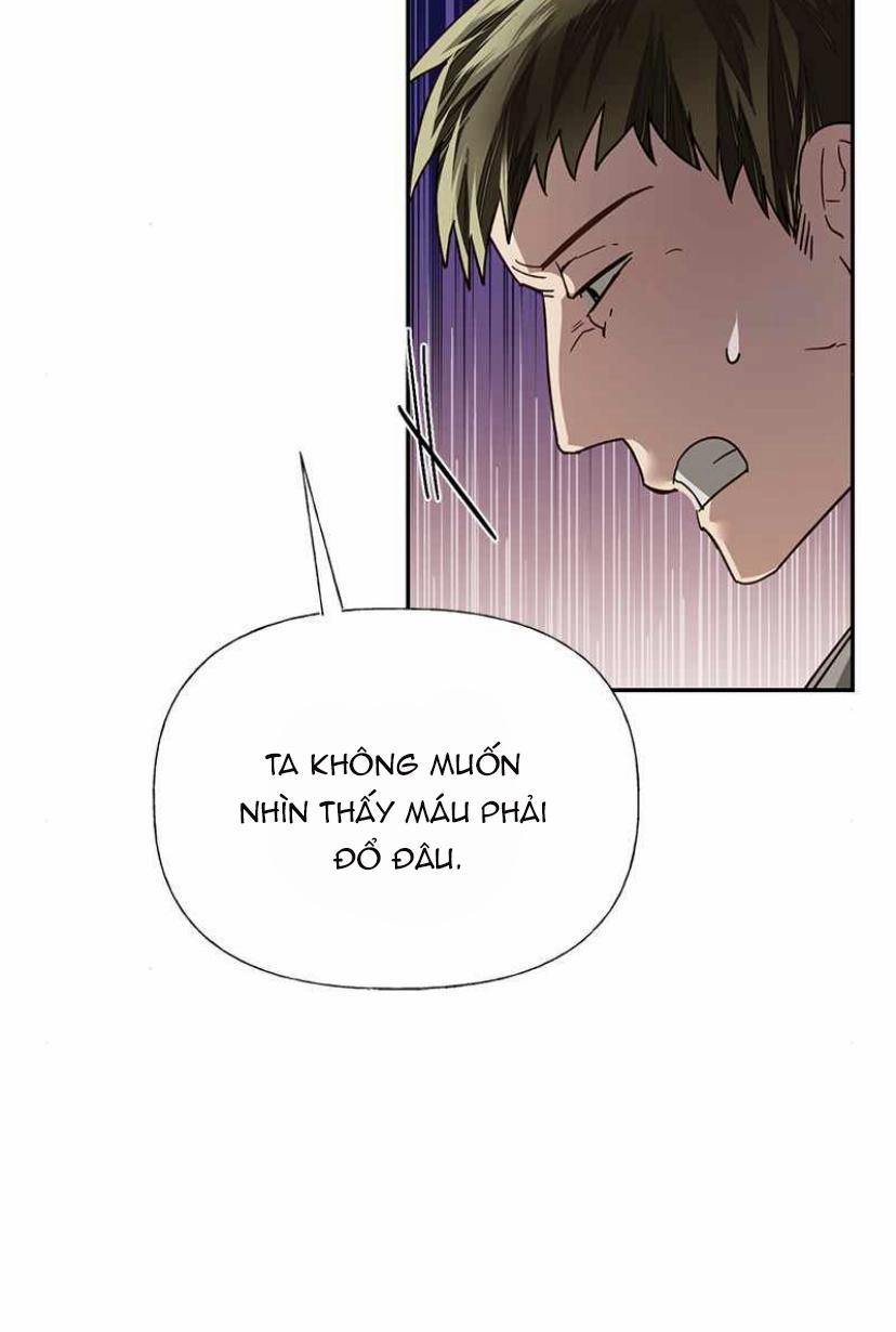 Hậu Cung Của Nữ Chính 33 trang 45