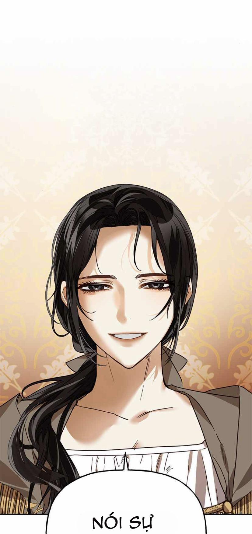 Hậu Cung Của Nữ Chính 33 trang 46