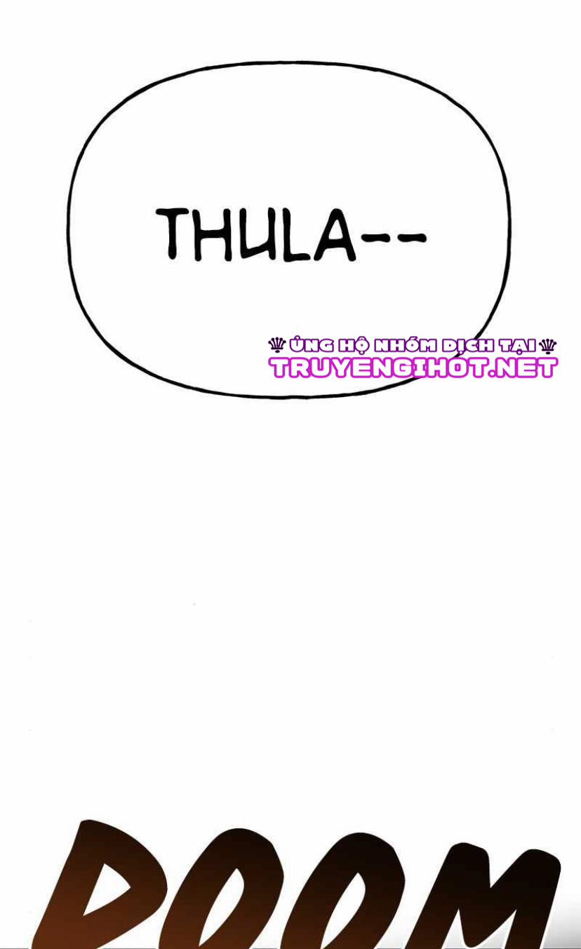 Hậu Cung Của Nữ Chính 33 trang 49