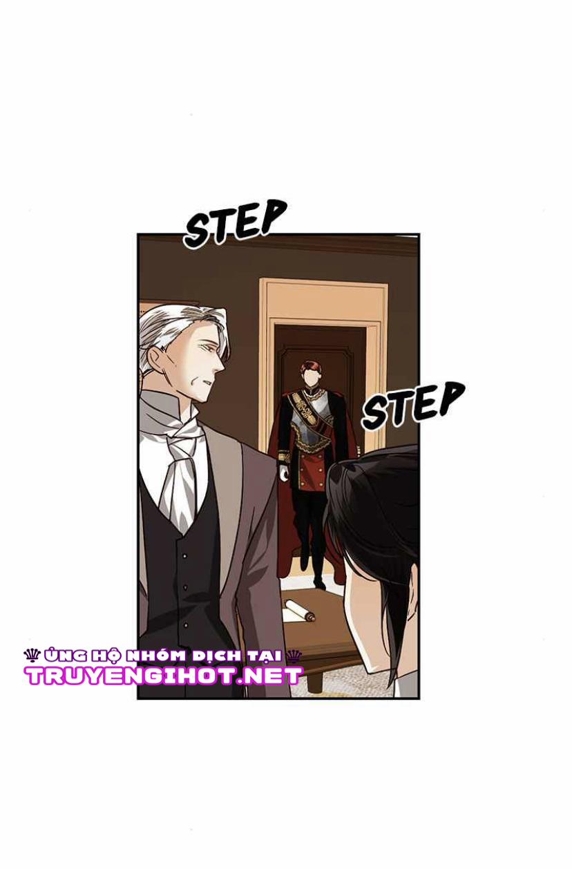 Hậu Cung Của Nữ Chính 33 trang 5