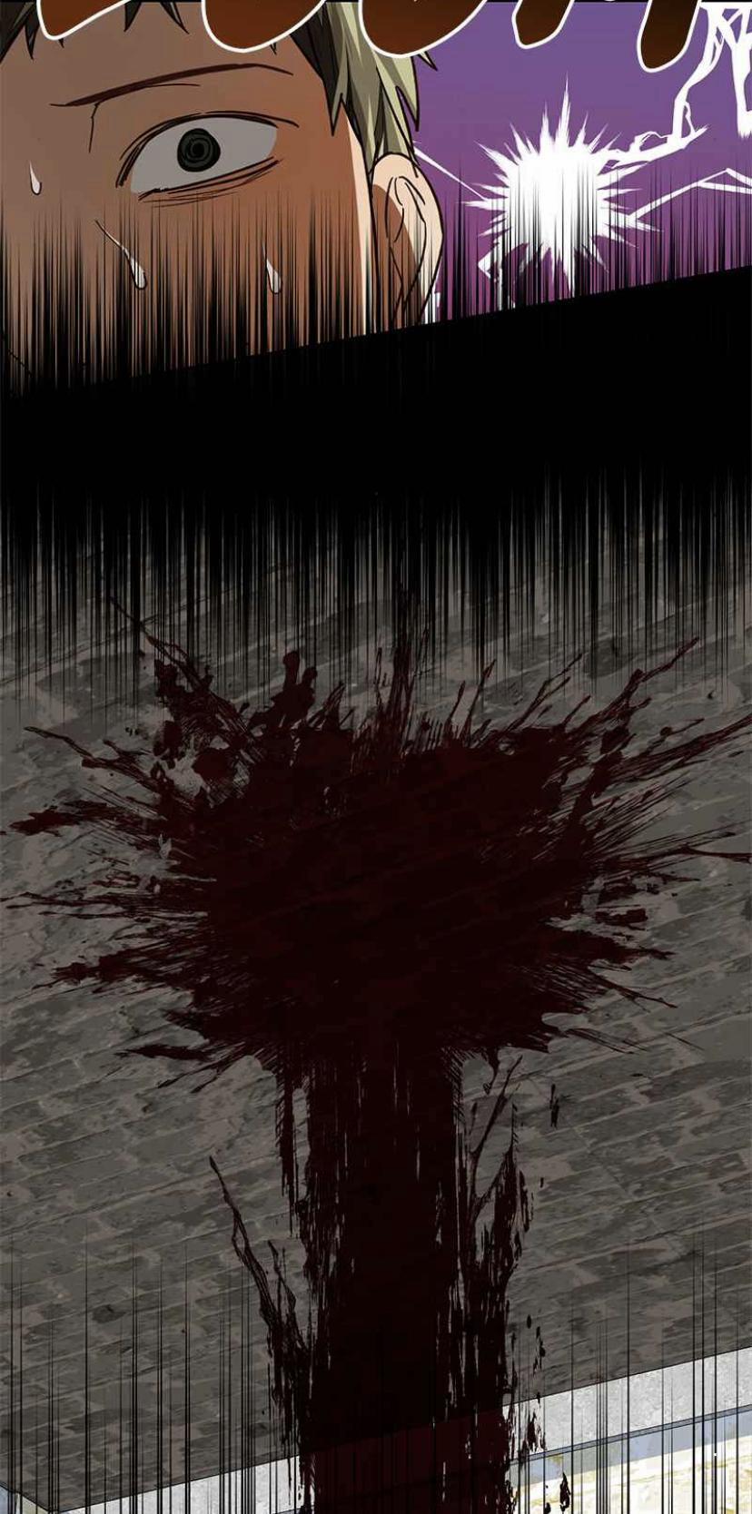 Hậu Cung Của Nữ Chính 33 trang 50