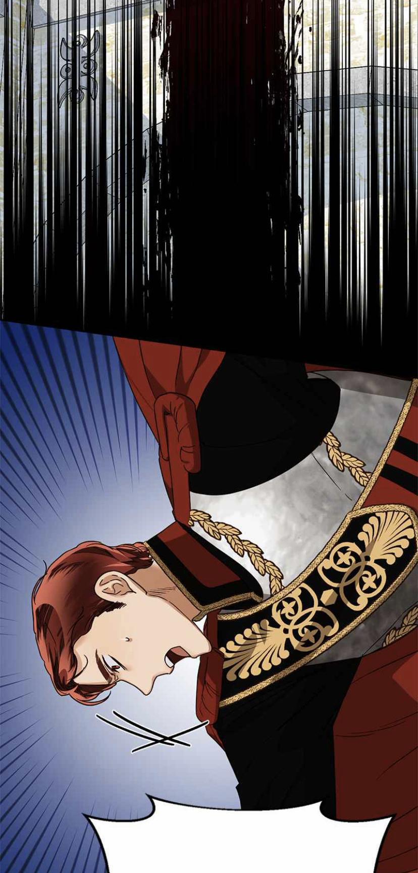 Hậu Cung Của Nữ Chính 33 trang 51