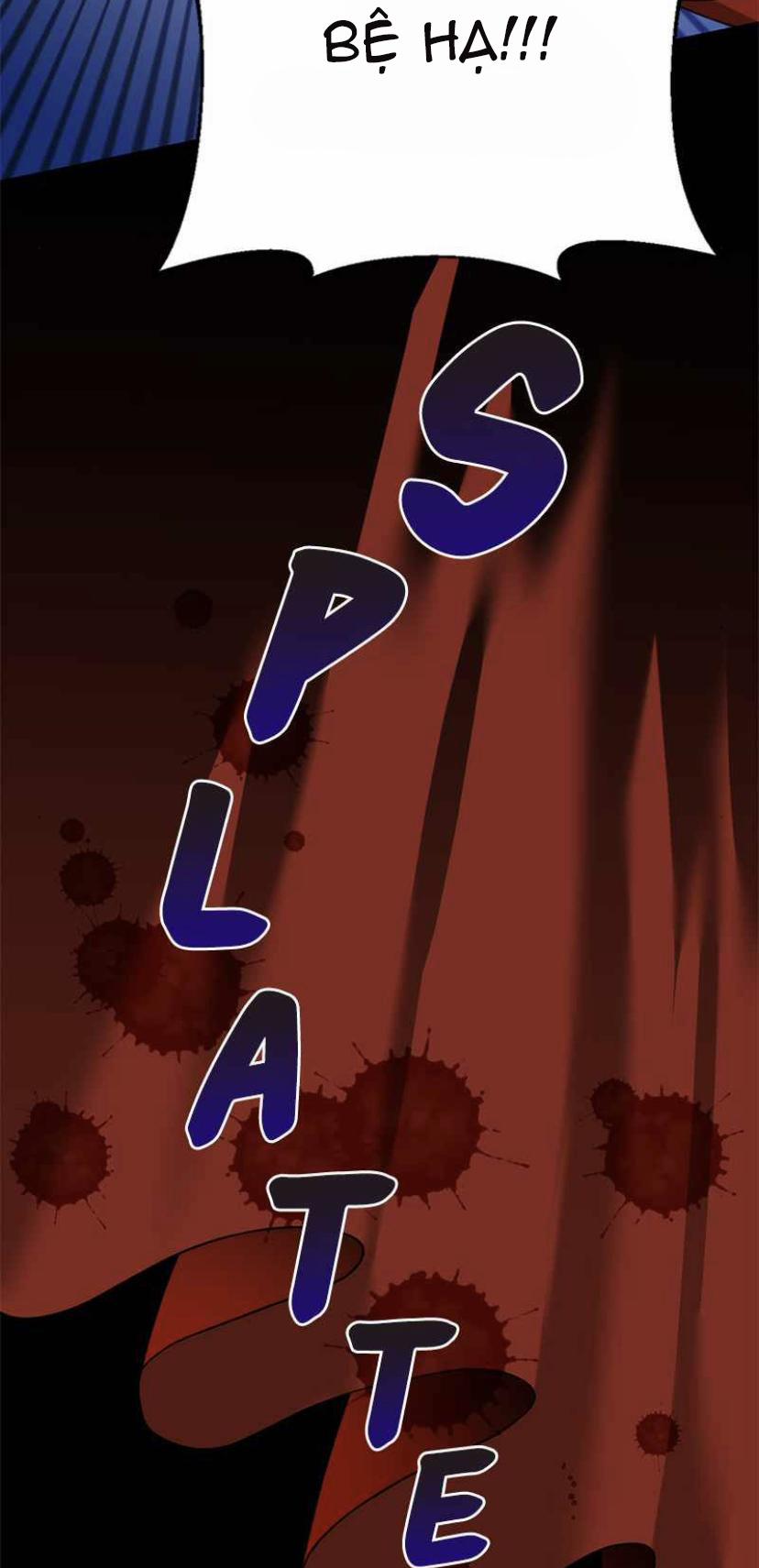 Hậu Cung Của Nữ Chính 33 trang 52