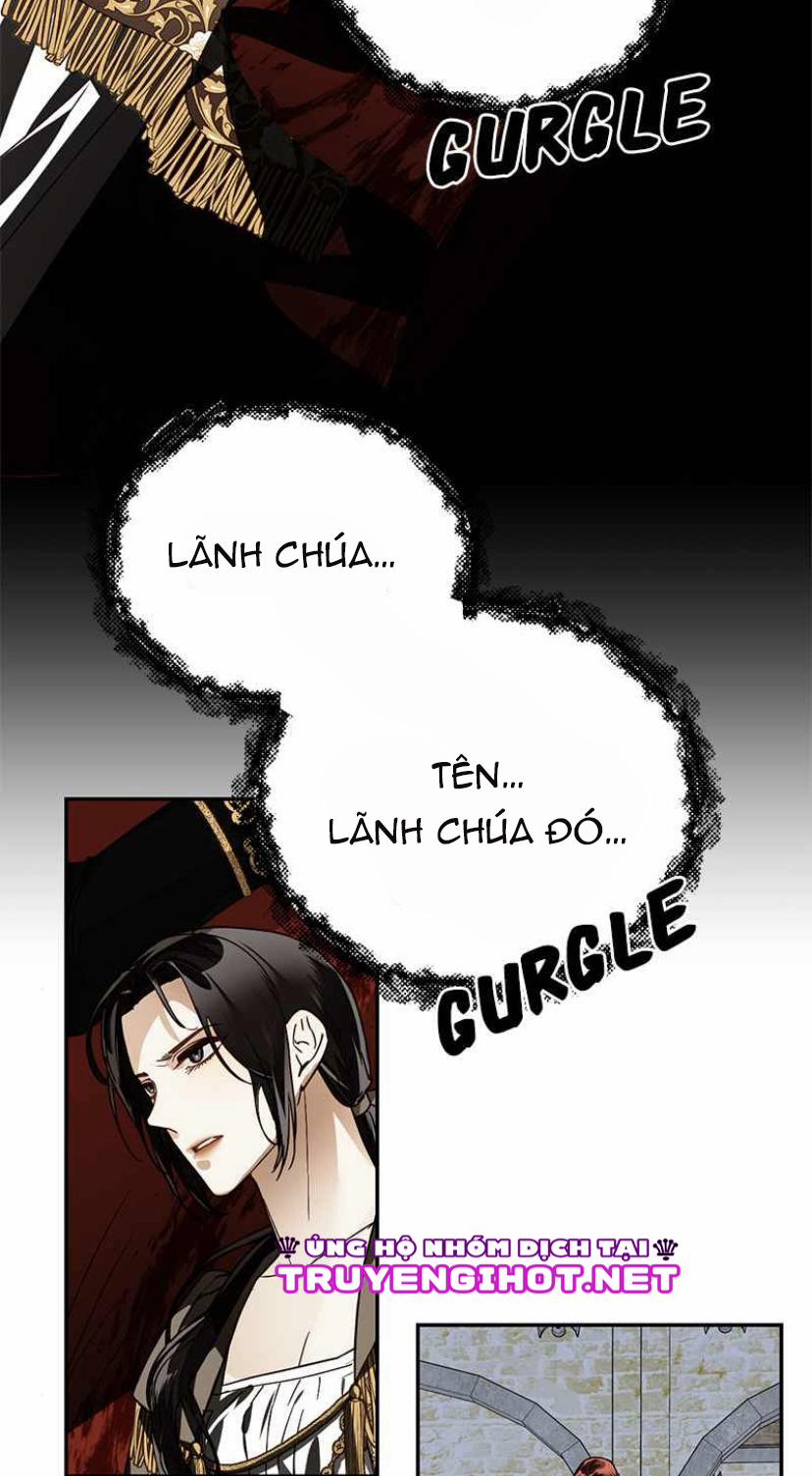 Hậu Cung Của Nữ Chính 33 trang 54