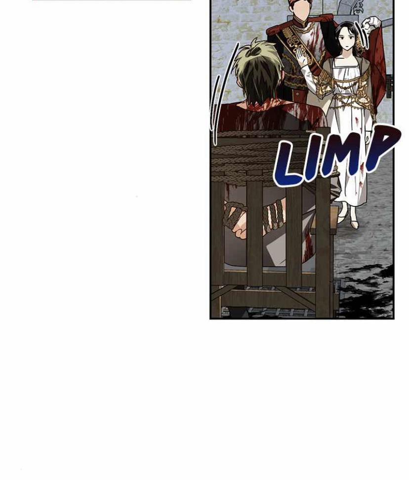 Hậu Cung Của Nữ Chính 33 trang 55