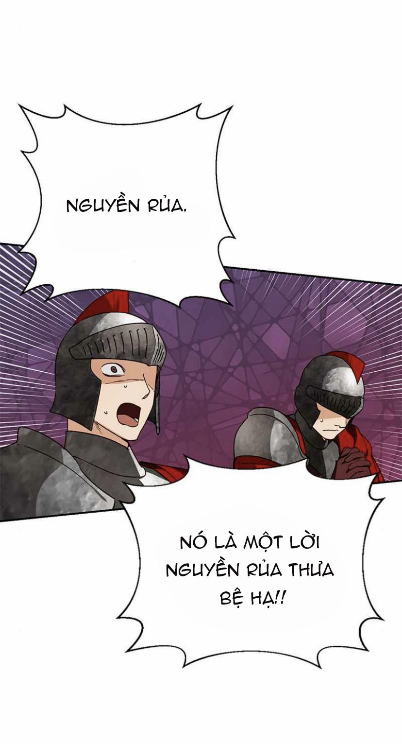 Hậu Cung Của Nữ Chính 33 trang 56