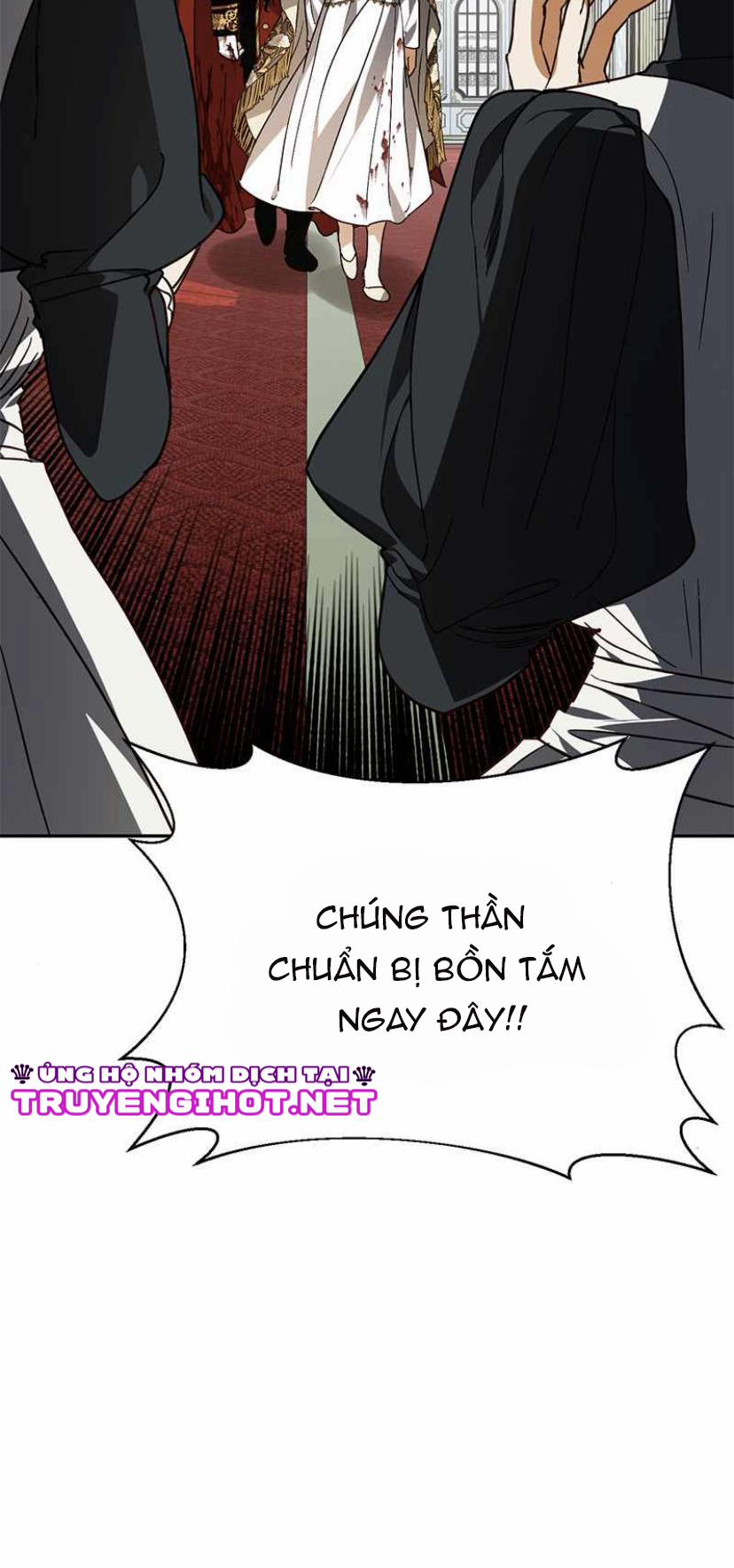 Hậu Cung Của Nữ Chính 33 trang 59