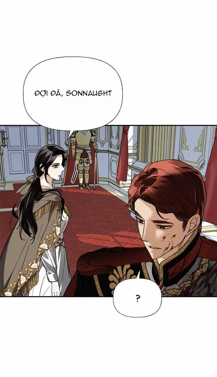 Hậu Cung Của Nữ Chính 33 trang 62