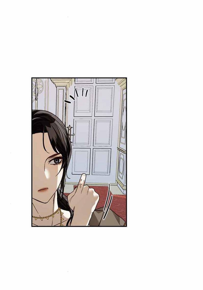 Hậu Cung Của Nữ Chính 33 trang 63