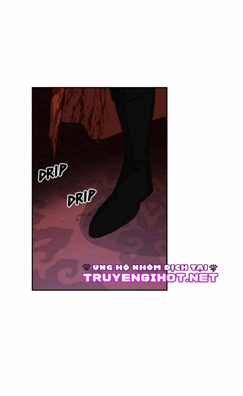 Hậu Cung Của Nữ Chính 34 trang 10