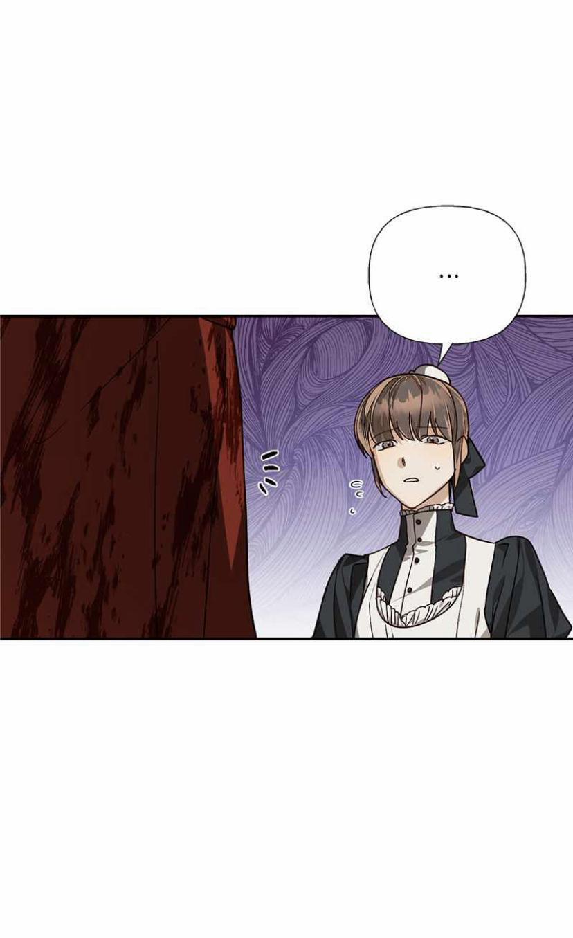 Hậu Cung Của Nữ Chính 34 trang 11