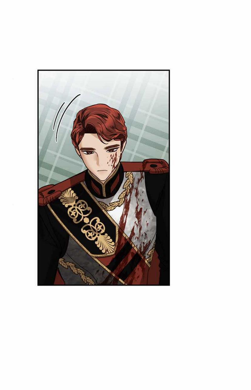 Hậu Cung Của Nữ Chính 34 trang 12