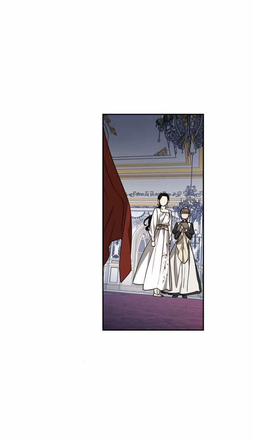 Hậu Cung Của Nữ Chính 34 trang 13