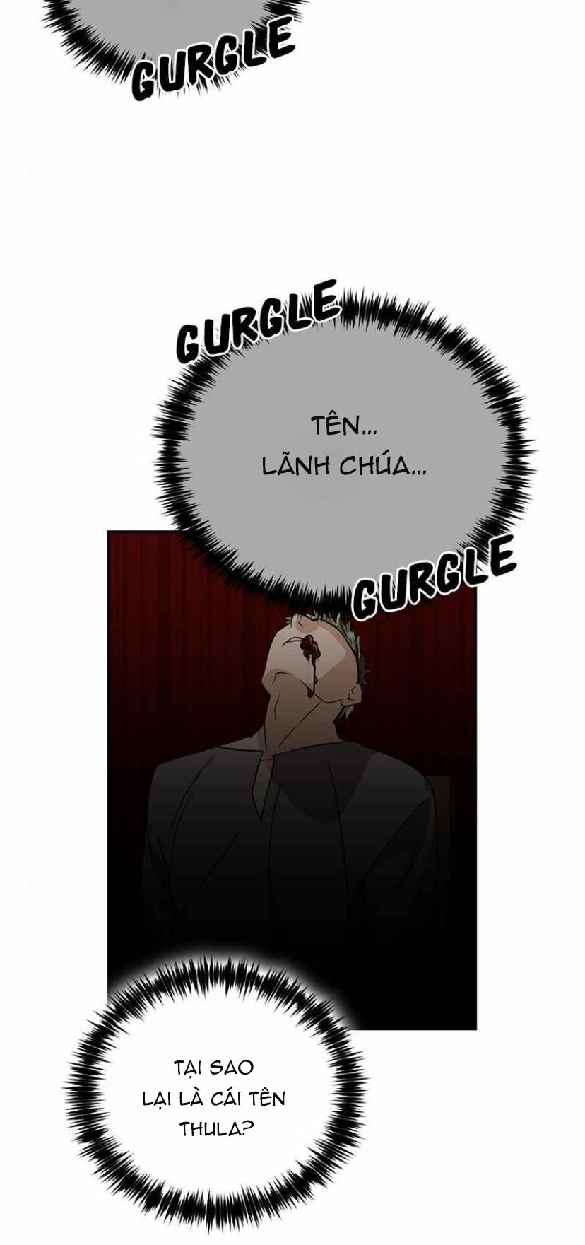 Hậu Cung Của Nữ Chính 34 trang 15