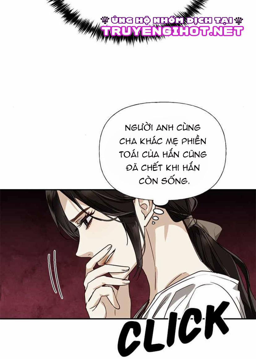 Hậu Cung Của Nữ Chính 34 trang 19