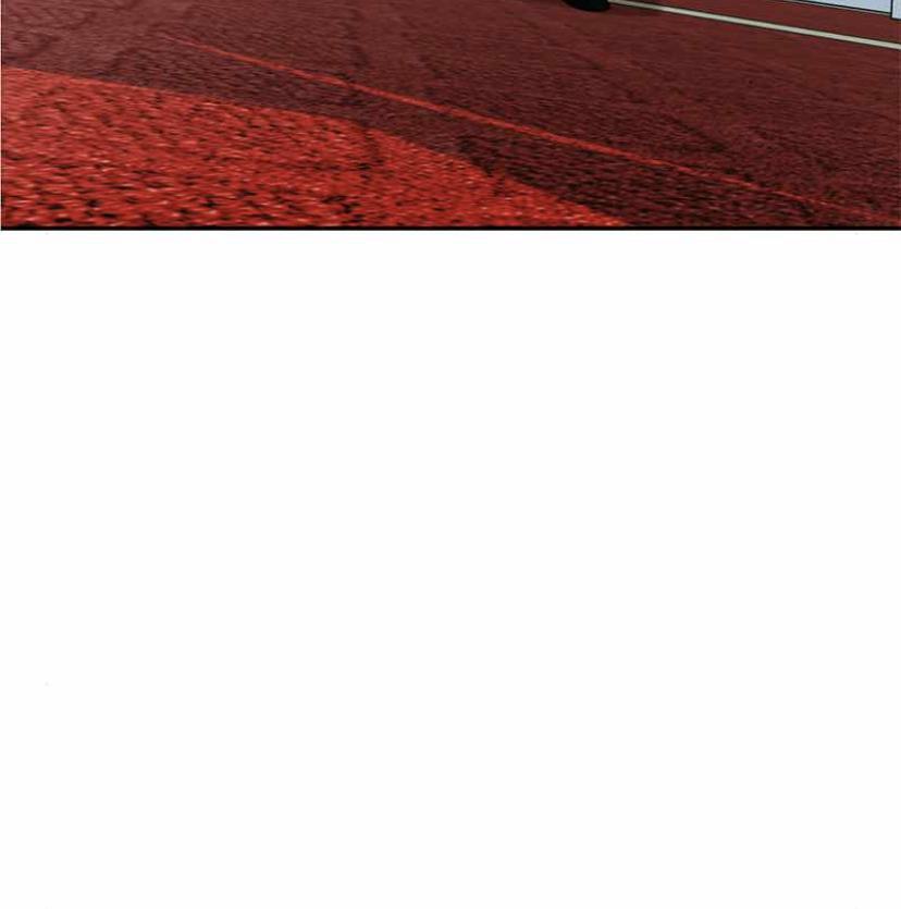 Hậu Cung Của Nữ Chính 34 trang 2