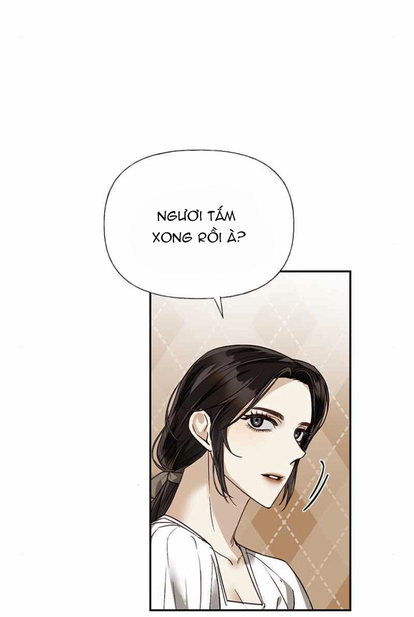 Hậu Cung Của Nữ Chính 34 trang 20