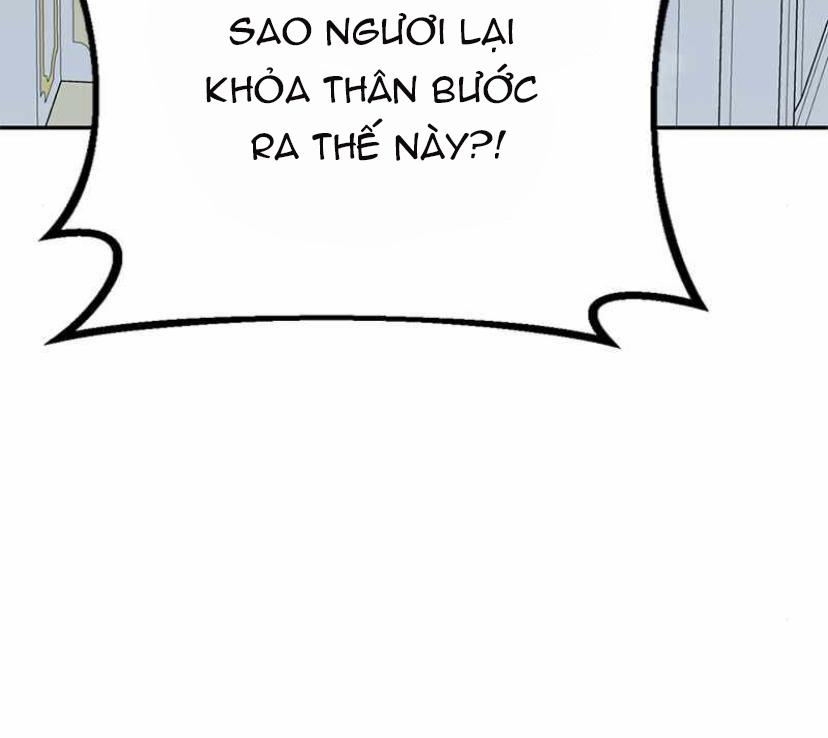 Hậu Cung Của Nữ Chính 34 trang 22