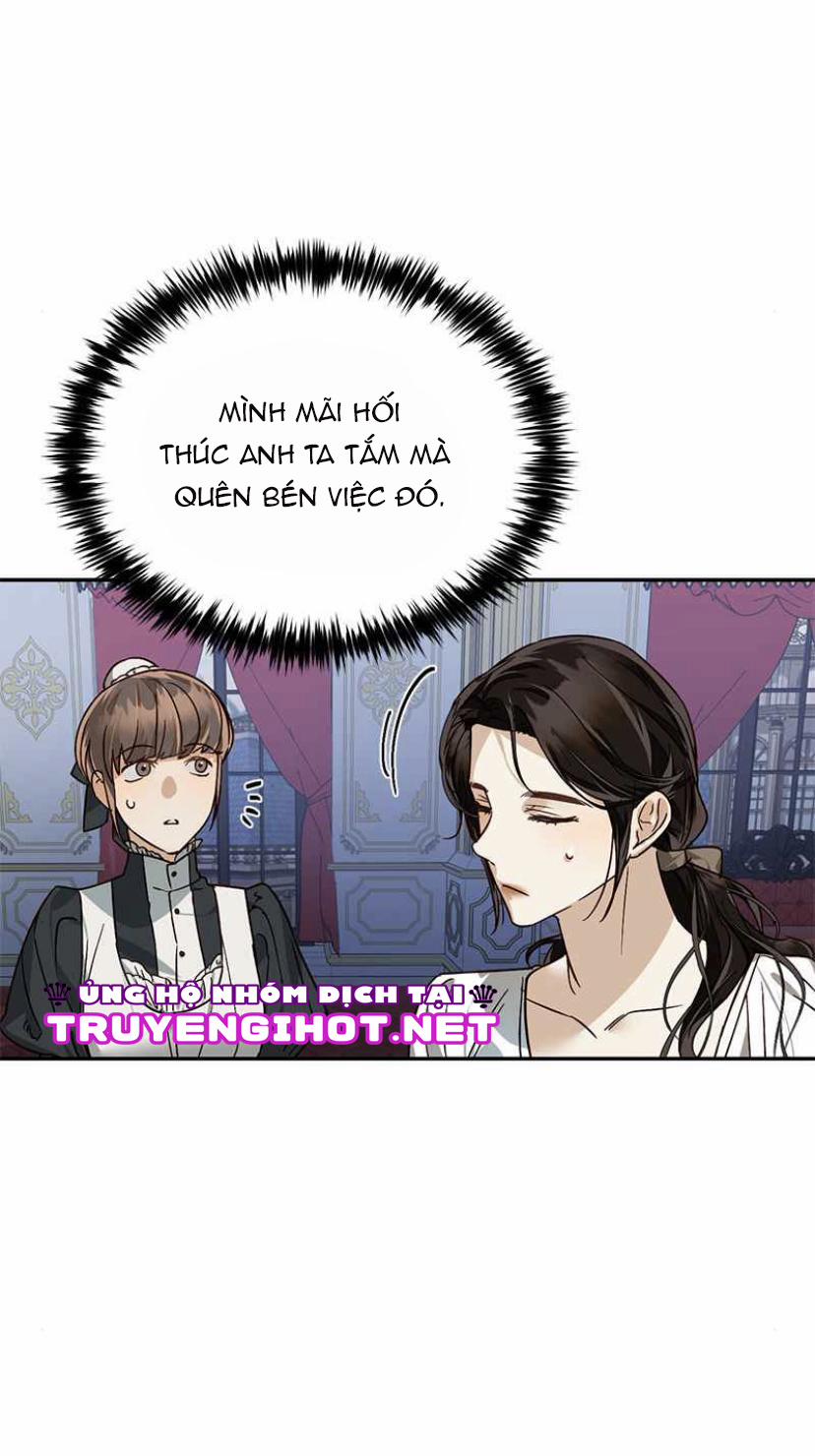 Hậu Cung Của Nữ Chính 34 trang 24