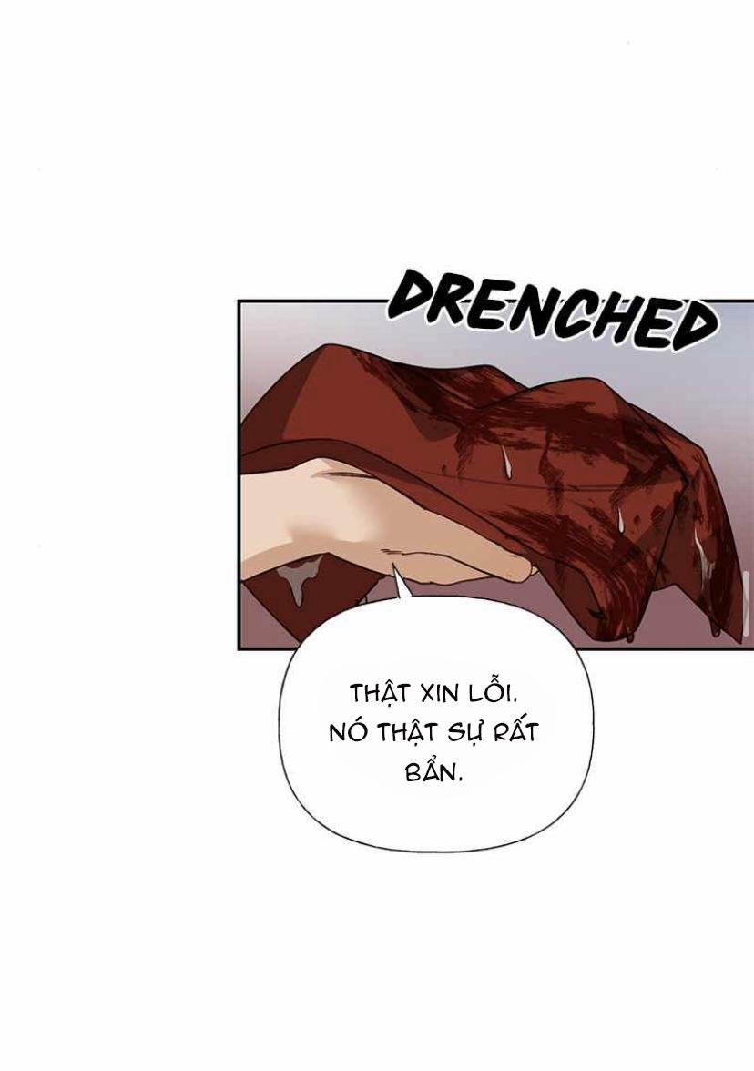 Hậu Cung Của Nữ Chính 34 trang 26