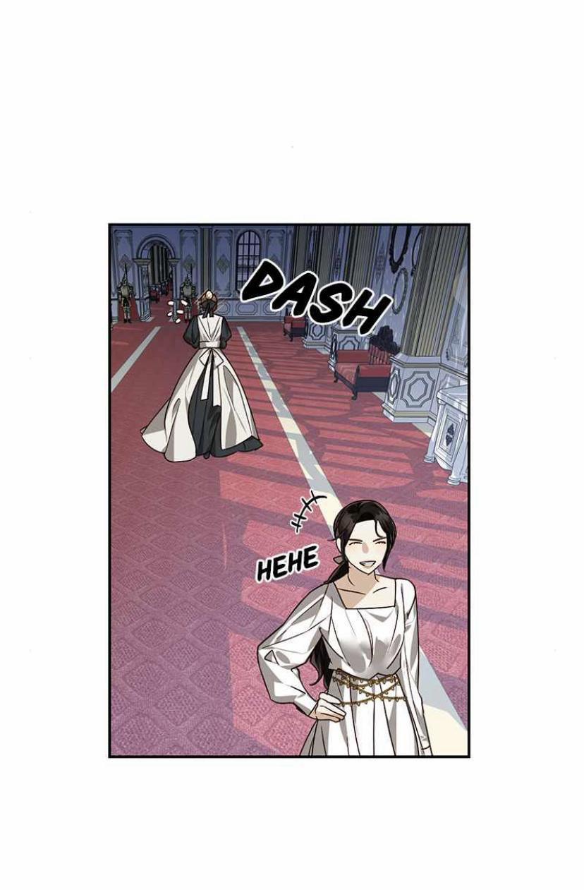 Hậu Cung Của Nữ Chính 34 trang 28