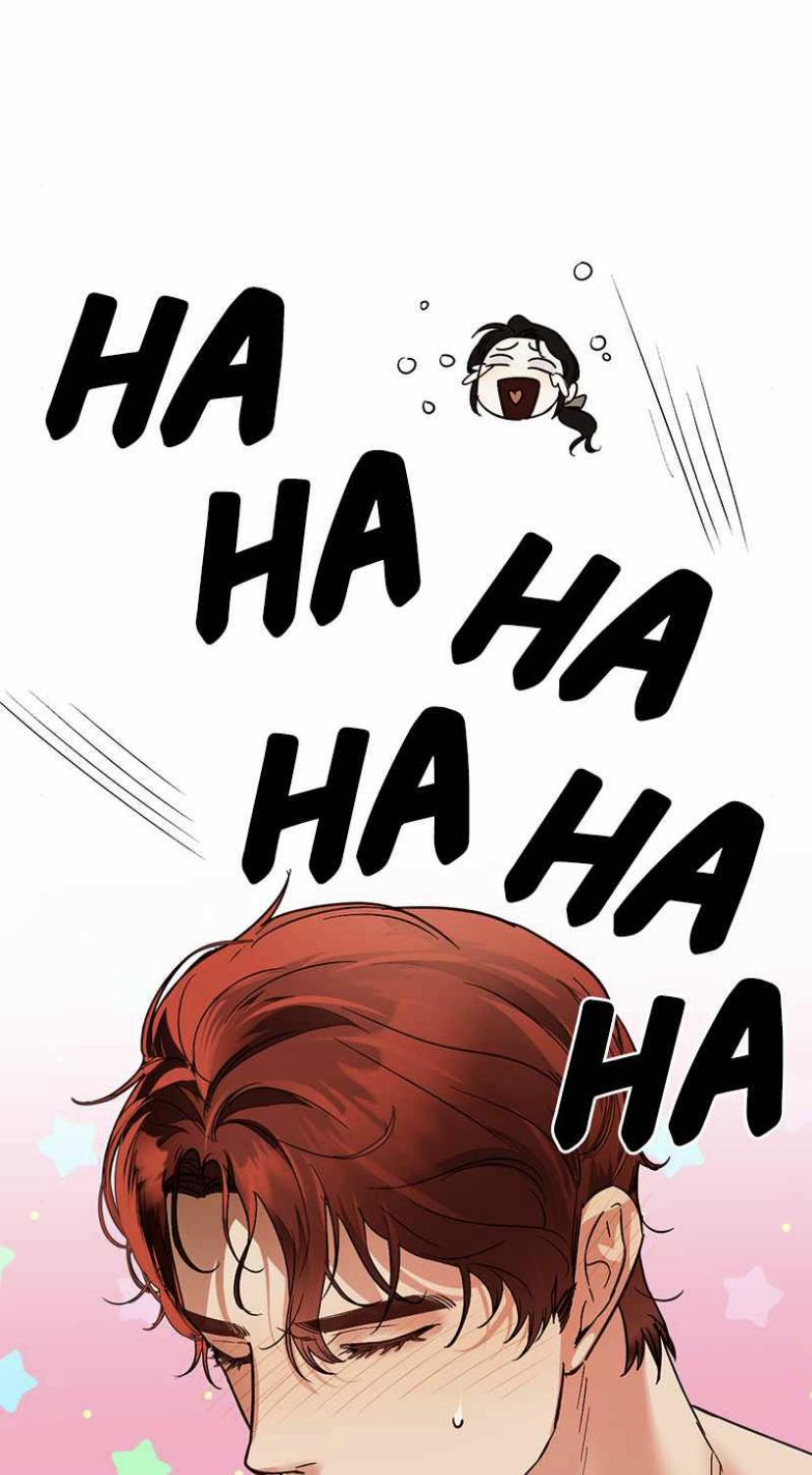 Hậu Cung Của Nữ Chính 34 trang 29