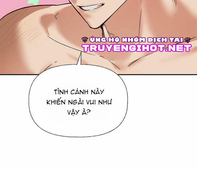 Hậu Cung Của Nữ Chính 34 trang 30