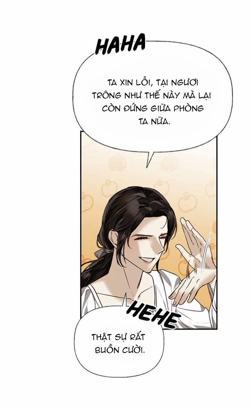 Hậu Cung Của Nữ Chính 34 trang 31