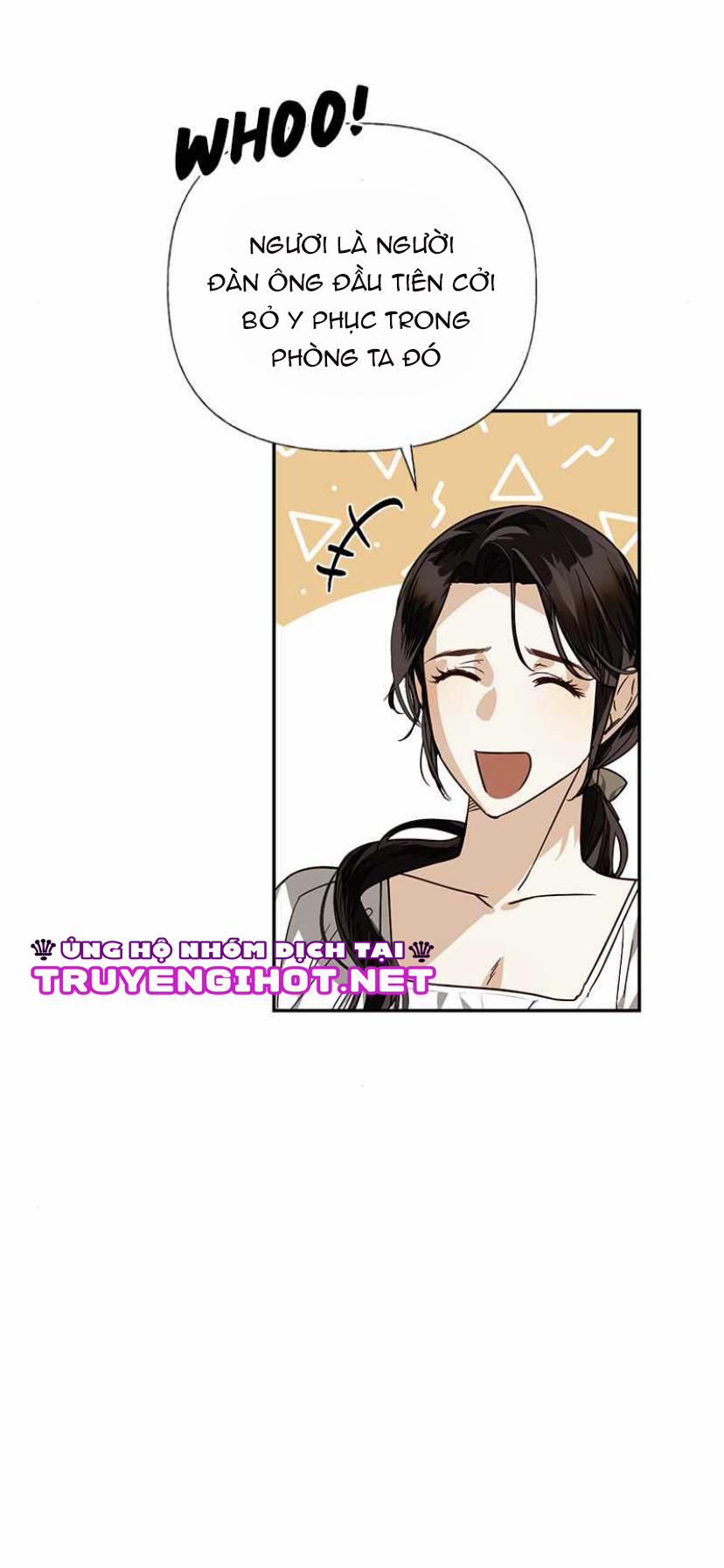 Hậu Cung Của Nữ Chính 34 trang 34