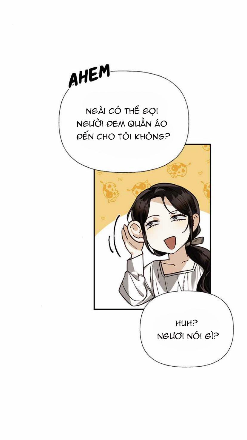 Hậu Cung Của Nữ Chính 34 trang 37