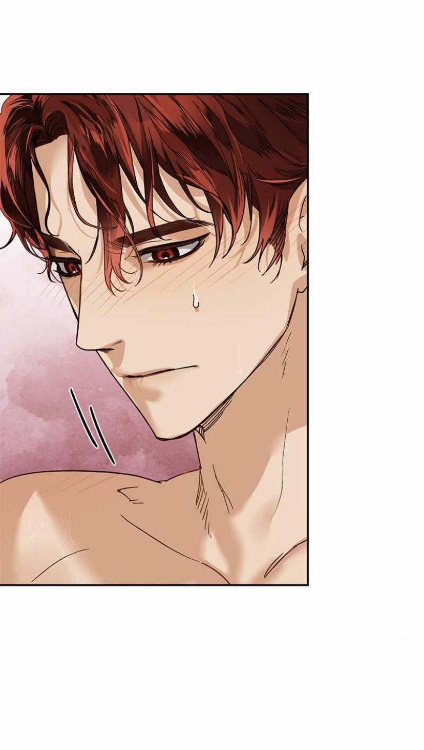 Hậu Cung Của Nữ Chính 34 trang 38