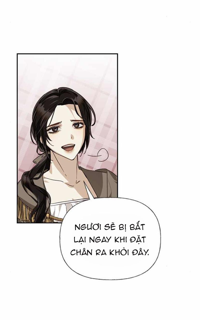 Hậu Cung Của Nữ Chính 34 trang 4