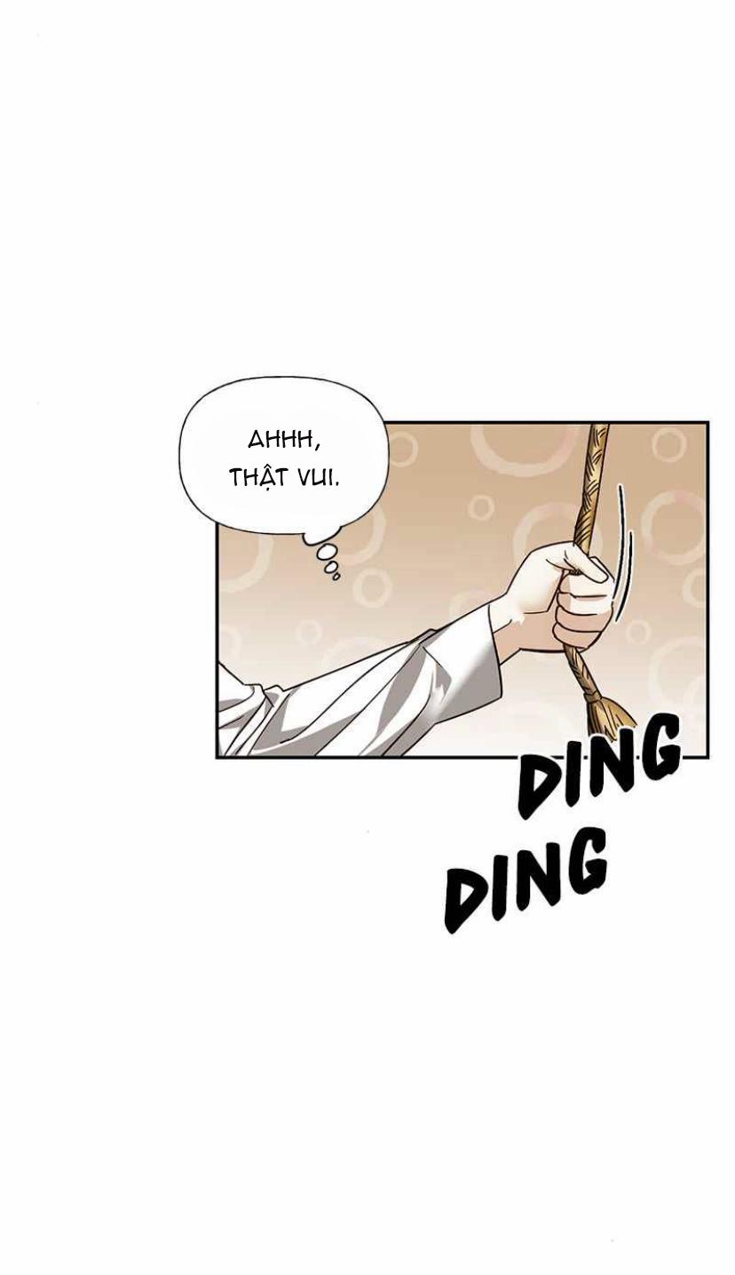 Hậu Cung Của Nữ Chính 34 trang 41