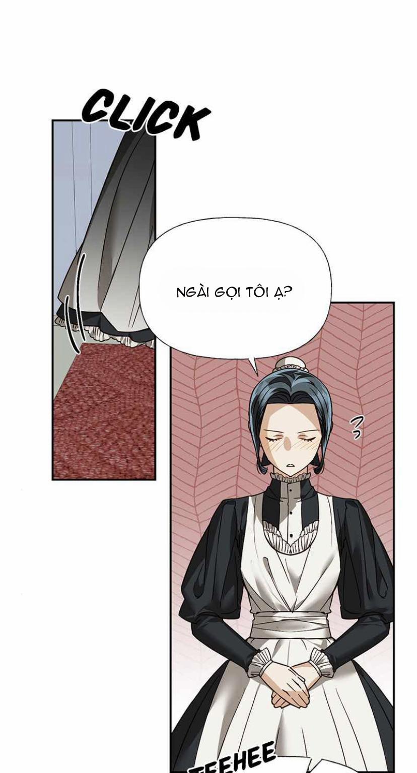 Hậu Cung Của Nữ Chính 34 trang 42