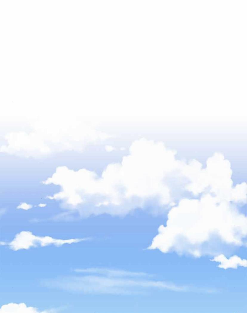 Hậu Cung Của Nữ Chính 34 trang 44