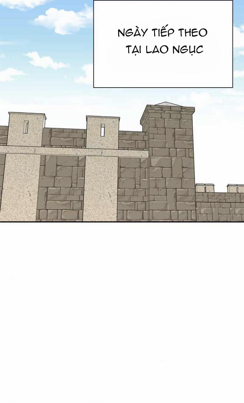 Hậu Cung Của Nữ Chính 34 trang 45