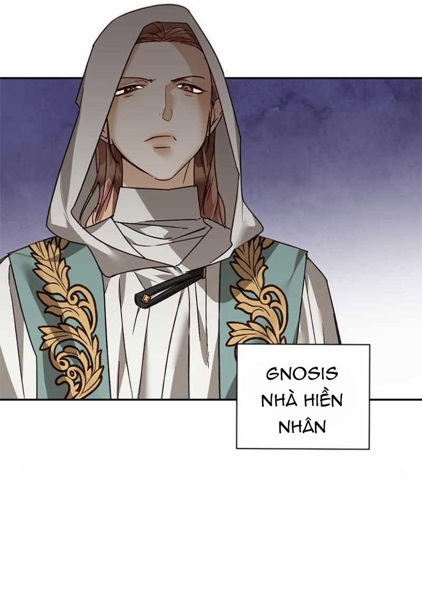 Hậu Cung Của Nữ Chính 34 trang 46