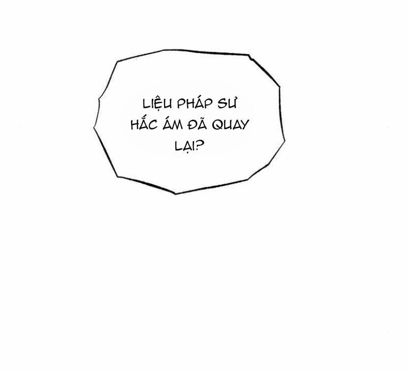 Hậu Cung Của Nữ Chính 34 trang 48