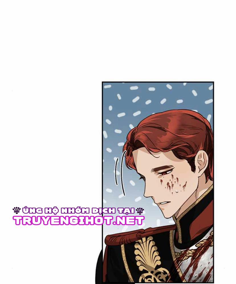 Hậu Cung Của Nữ Chính 34 trang 5