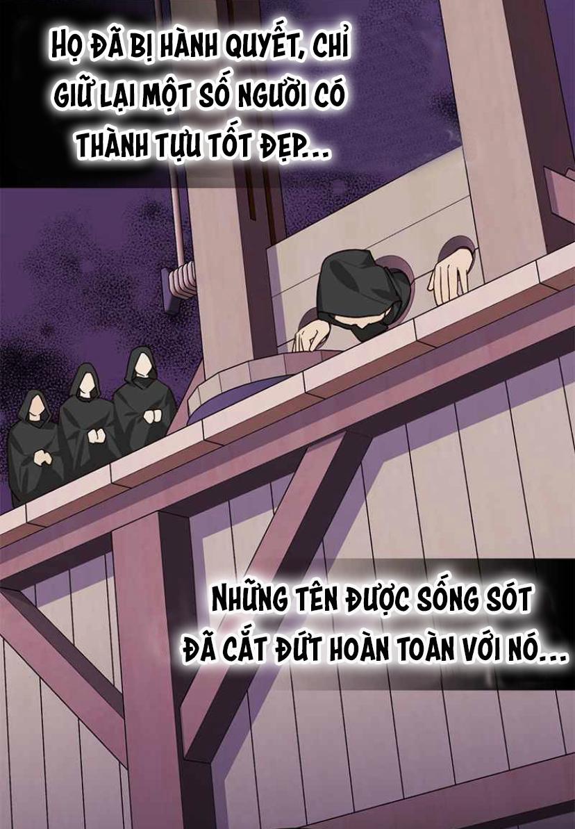 Hậu Cung Của Nữ Chính 34 trang 50